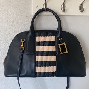 Marc By Marc Jacobs leather bag